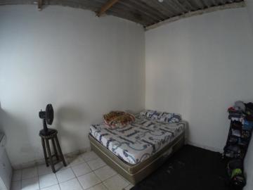 Comprar Casa / Padr&atilde;o em S&atilde;o Jos&eacute; do Rio Preto R$ 170.000,00 - Foto 4