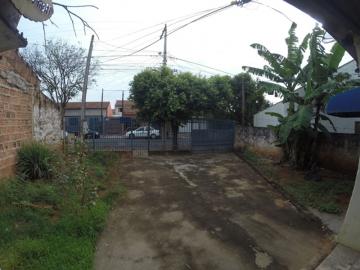 Comprar Casa / Padr&atilde;o em S&atilde;o Jos&eacute; do Rio Preto R$ 170.000,00 - Foto 2