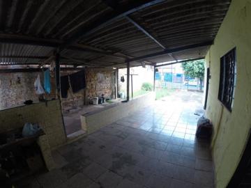 Comprar Casa / Padr&atilde;o em S&atilde;o Jos&eacute; do Rio Preto R$ 170.000,00 - Foto 6