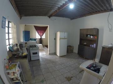 Comprar Casa / Padr&atilde;o em S&atilde;o Jos&eacute; do Rio Preto R$ 170.000,00 - Foto 3