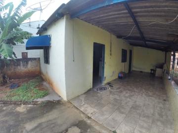 Comprar Casa / Padr&atilde;o em S&atilde;o Jos&eacute; do Rio Preto R$ 170.000,00 - Foto 7