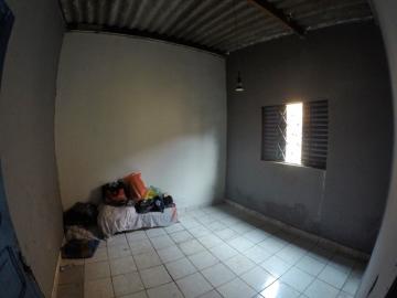 Comprar Casa / Padr&atilde;o em S&atilde;o Jos&eacute; do Rio Preto R$ 170.000,00 - Foto 5