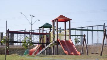 Comprar Terreno / Condom&iacute;nio em S&atilde;o Jos&eacute; do Rio Preto R$ 250.000,00 - Foto 4