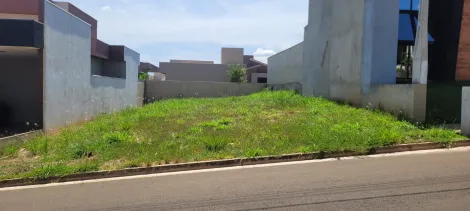 Alugar Terreno / Condom&iacute;nio em S&atilde;o Jos&eacute; do Rio Preto. apenas R$ 250.000,00