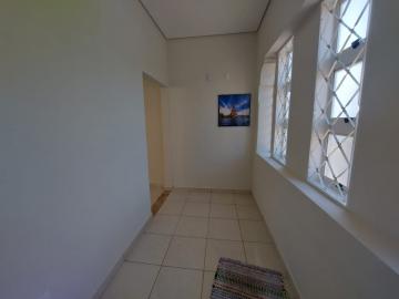 Comprar Comercial / Casa Comercial em S&atilde;o Jos&eacute; do Rio Preto R$ 580.000,00 - Foto 24