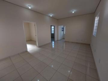 Comprar Comercial / Casa Comercial em S&atilde;o Jos&eacute; do Rio Preto R$ 580.000,00 - Foto 2