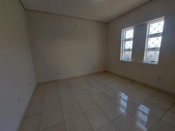 Comprar Comercial / Casa Comercial em S&atilde;o Jos&eacute; do Rio Preto R$ 580.000,00 - Foto 6