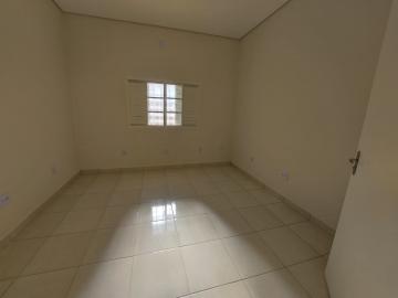 Comprar Comercial / Casa Comercial em S&atilde;o Jos&eacute; do Rio Preto R$ 580.000,00 - Foto 4