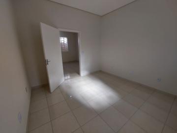 Comprar Comercial / Casa Comercial em S&atilde;o Jos&eacute; do Rio Preto R$ 580.000,00 - Foto 3