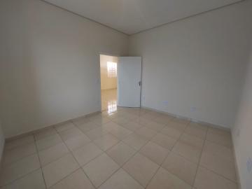 Comprar Comercial / Casa Comercial em S&atilde;o Jos&eacute; do Rio Preto R$ 580.000,00 - Foto 5