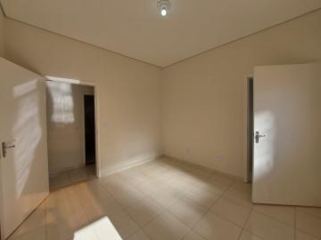 Comprar Comercial / Casa Comercial em S&atilde;o Jos&eacute; do Rio Preto R$ 580.000,00 - Foto 7