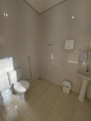 Comprar Comercial / Casa Comercial em S&atilde;o Jos&eacute; do Rio Preto R$ 580.000,00 - Foto 9