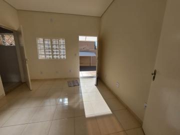 Comprar Comercial / Casa Comercial em S&atilde;o Jos&eacute; do Rio Preto R$ 580.000,00 - Foto 8