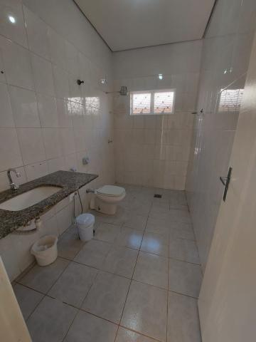 Comprar Comercial / Casa Comercial em S&atilde;o Jos&eacute; do Rio Preto R$ 580.000,00 - Foto 10
