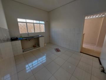 Comprar Comercial / Casa Comercial em S&atilde;o Jos&eacute; do Rio Preto R$ 580.000,00 - Foto 11