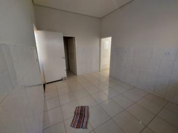 Comprar Comercial / Casa Comercial em S&atilde;o Jos&eacute; do Rio Preto R$ 580.000,00 - Foto 14