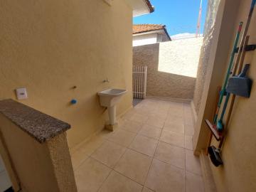 Comprar Comercial / Casa Comercial em S&atilde;o Jos&eacute; do Rio Preto R$ 580.000,00 - Foto 15