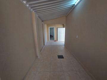 Comprar Comercial / Casa Comercial em S&atilde;o Jos&eacute; do Rio Preto R$ 580.000,00 - Foto 16