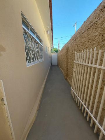 Comprar Comercial / Casa Comercial em S&atilde;o Jos&eacute; do Rio Preto R$ 580.000,00 - Foto 17