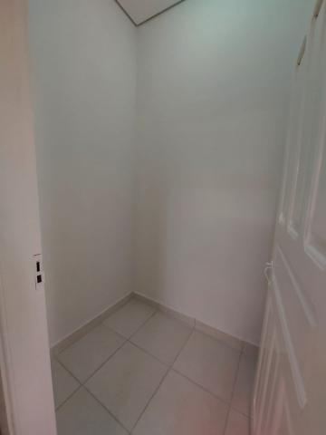 Comprar Comercial / Casa Comercial em S&atilde;o Jos&eacute; do Rio Preto R$ 580.000,00 - Foto 13