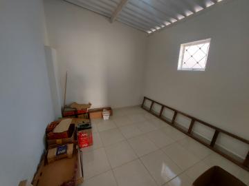 Comprar Comercial / Casa Comercial em S&atilde;o Jos&eacute; do Rio Preto R$ 580.000,00 - Foto 18