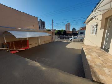 Comprar Comercial / Casa Comercial em S&atilde;o Jos&eacute; do Rio Preto R$ 580.000,00 - Foto 20