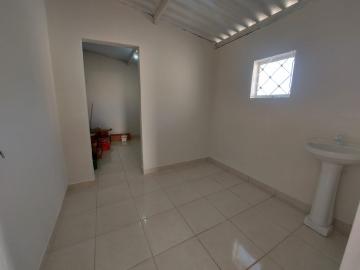 Comprar Comercial / Casa Comercial em S&atilde;o Jos&eacute; do Rio Preto R$ 580.000,00 - Foto 19
