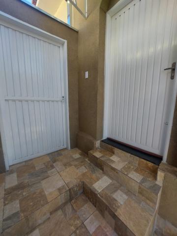 Comprar Comercial / Casa Comercial em S&atilde;o Jos&eacute; do Rio Preto R$ 580.000,00 - Foto 25