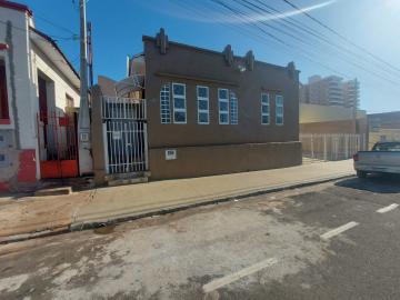 Comprar Comercial / Casa Comercial em S&atilde;o Jos&eacute; do Rio Preto R$ 580.000,00 - Foto 23