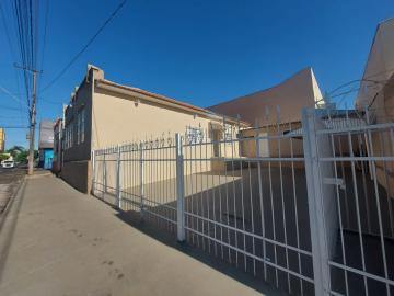 Comprar Comercial / Casa Comercial em S&atilde;o Jos&eacute; do Rio Preto R$ 580.000,00 - Foto 21