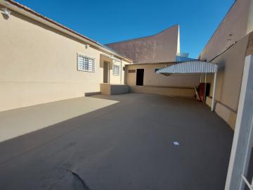 Comprar Comercial / Casa Comercial em S&atilde;o Jos&eacute; do Rio Preto R$ 580.000,00 - Foto 22
