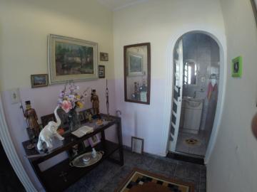 Comprar Casa / Padr&atilde;o em S&atilde;o Jos&eacute; do Rio Preto R$ 430.000,00 - Foto 11