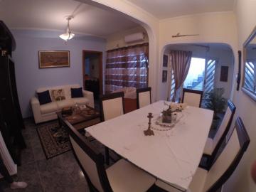 Comprar Casa / Padr&atilde;o em S&atilde;o Jos&eacute; do Rio Preto R$ 430.000,00 - Foto 2