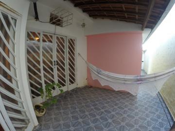 Comprar Casa / Padr&atilde;o em S&atilde;o Jos&eacute; do Rio Preto R$ 430.000,00 - Foto 12