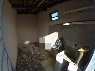 Comprar Casa / Padr&atilde;o em S&atilde;o Jos&eacute; do Rio Preto R$ 430.000,00 - Foto 17