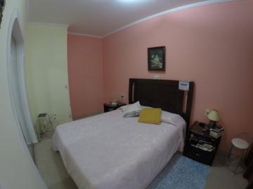 Comprar Casa / Padr&atilde;o em S&atilde;o Jos&eacute; do Rio Preto R$ 430.000,00 - Foto 5