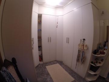 Comprar Casa / Padr&atilde;o em S&atilde;o Jos&eacute; do Rio Preto R$ 430.000,00 - Foto 6
