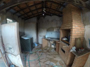 Comprar Casa / Padr&atilde;o em S&atilde;o Jos&eacute; do Rio Preto R$ 430.000,00 - Foto 13