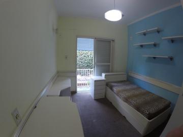 Comprar Casa / Padr&atilde;o em S&atilde;o Jos&eacute; do Rio Preto R$ 430.000,00 - Foto 8