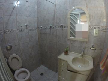 Comprar Casa / Padr&atilde;o em S&atilde;o Jos&eacute; do Rio Preto R$ 430.000,00 - Foto 16