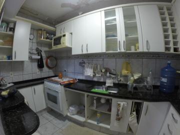 Comprar Casa / Padr&atilde;o em S&atilde;o Jos&eacute; do Rio Preto R$ 430.000,00 - Foto 4