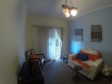 Comprar Casa / Padr&atilde;o em S&atilde;o Jos&eacute; do Rio Preto R$ 430.000,00 - Foto 10