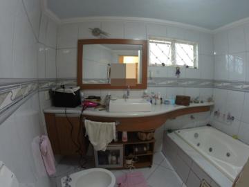 Comprar Casa / Padr&atilde;o em S&atilde;o Jos&eacute; do Rio Preto R$ 430.000,00 - Foto 7