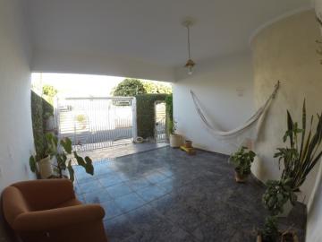 Alugar Casa / Padr&atilde;o em S&atilde;o Jos&eacute; do Rio Preto. apenas R$ 430.000,00