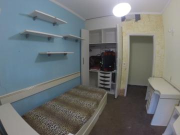 Comprar Casa / Padr&atilde;o em S&atilde;o Jos&eacute; do Rio Preto R$ 430.000,00 - Foto 9