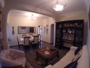 Comprar Casa / Padr&atilde;o em S&atilde;o Jos&eacute; do Rio Preto R$ 430.000,00 - Foto 3