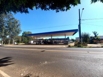 Alugar Comercial / Sal&atilde;o em S&atilde;o Jos&eacute; do Rio Preto R$ 11.000,00 - Foto 2
