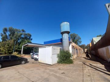 Alugar Comercial / Sal&atilde;o em S&atilde;o Jos&eacute; do Rio Preto R$ 11.000,00 - Foto 4