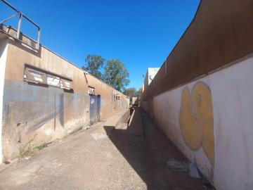 Alugar Comercial / Sal&atilde;o em S&atilde;o Jos&eacute; do Rio Preto R$ 11.000,00 - Foto 5