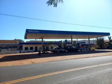 Comercial / Sal&atilde;o em S&atilde;o Jos&eacute; do Rio Preto 